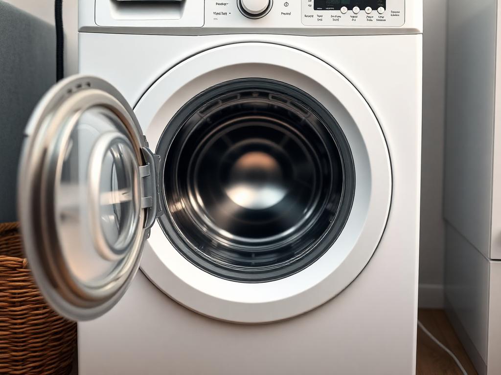 Comment brancher une machine à laver